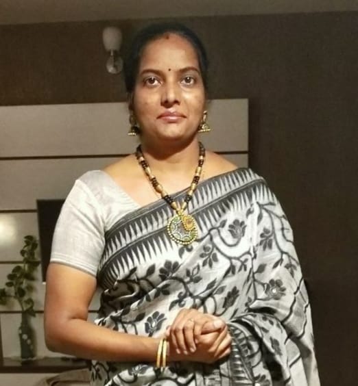 Aruna Das, Mantri Alpyne