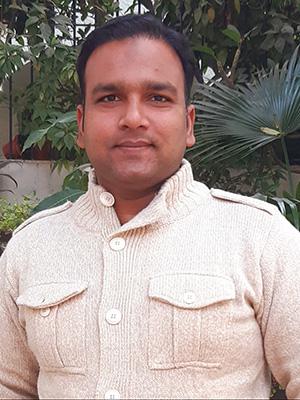 Rao Shahbaz profile picture