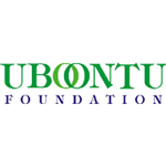 UBOONTU Foundation