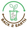 Back 2 Earth
