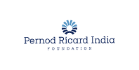 Pernod Ricard Foundation