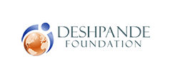 Deshpande Foundation